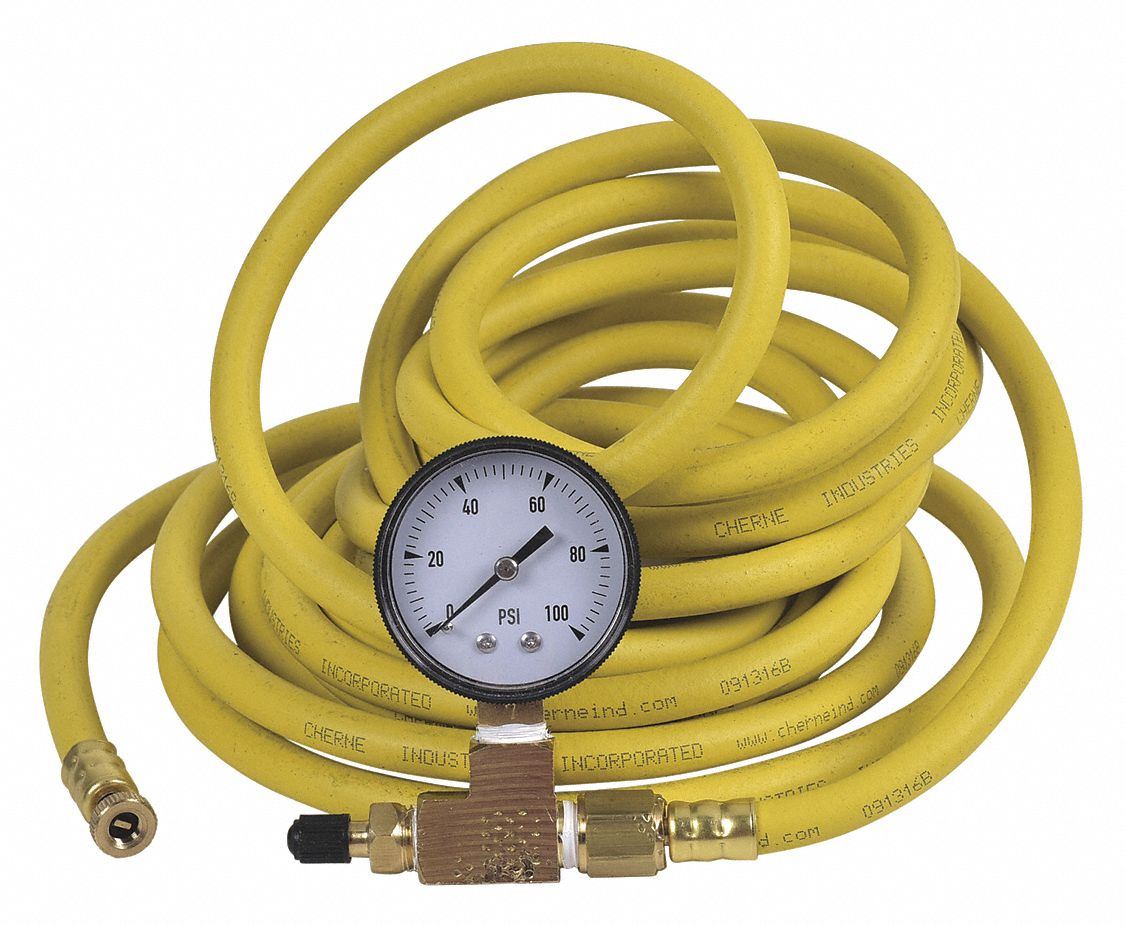 Cherne 3G-OTH-465723