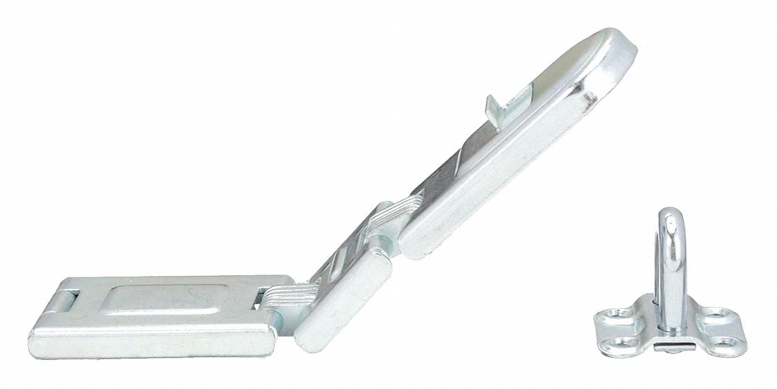 Approved Vendor 3G-OTH-521108