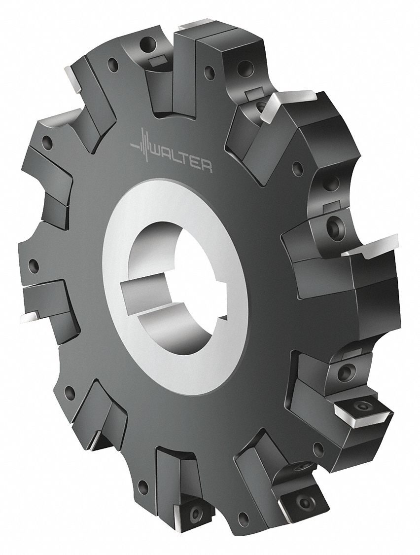 Walter 3G-OTH-250454