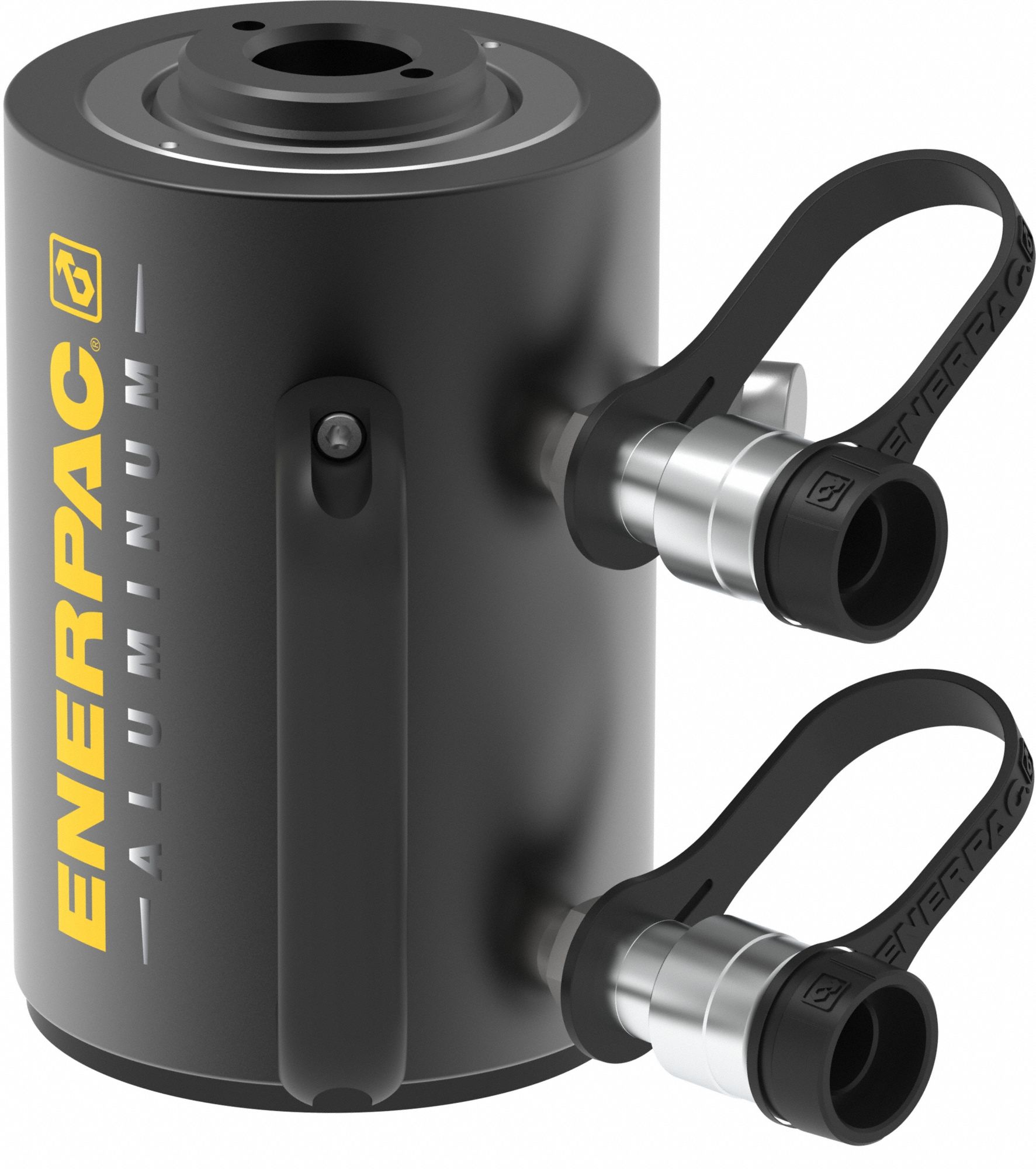 Enerpac 3G-OTH-169340