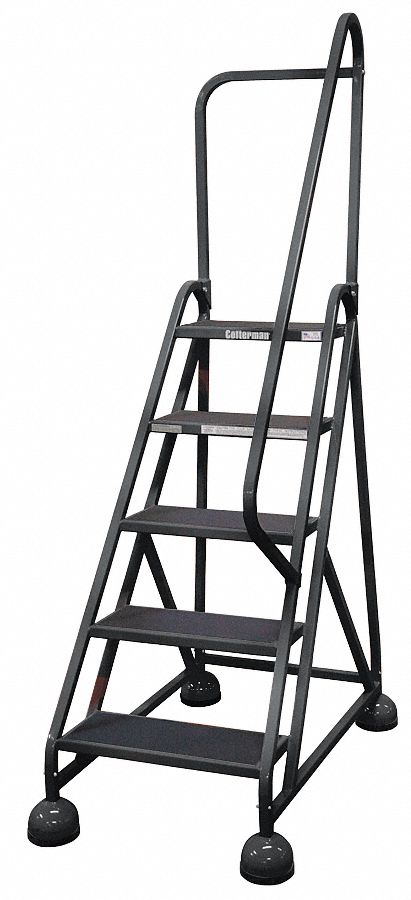 Cotterman 3G-OTH-329820