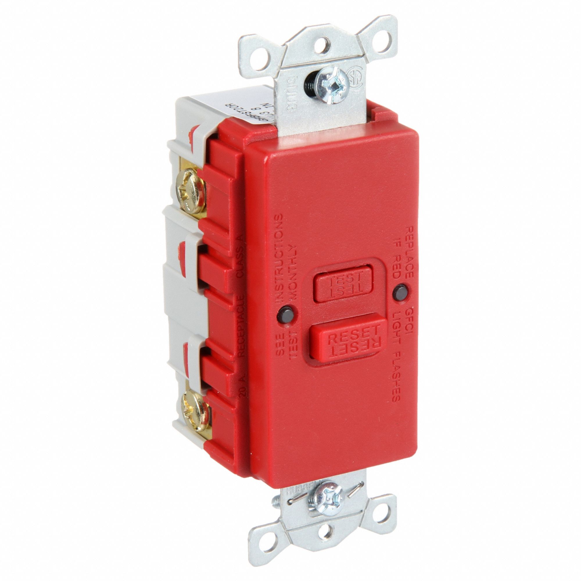 Hubbell 3G-OTH-12885