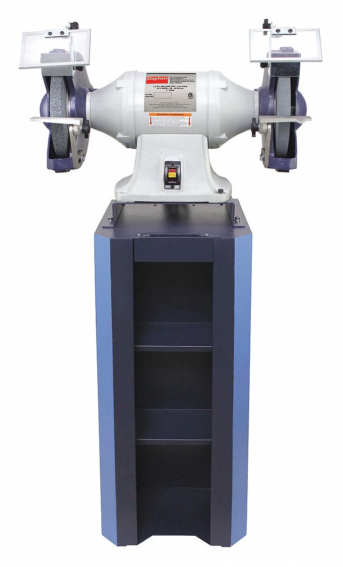 Dayton 3G-OTH-295936