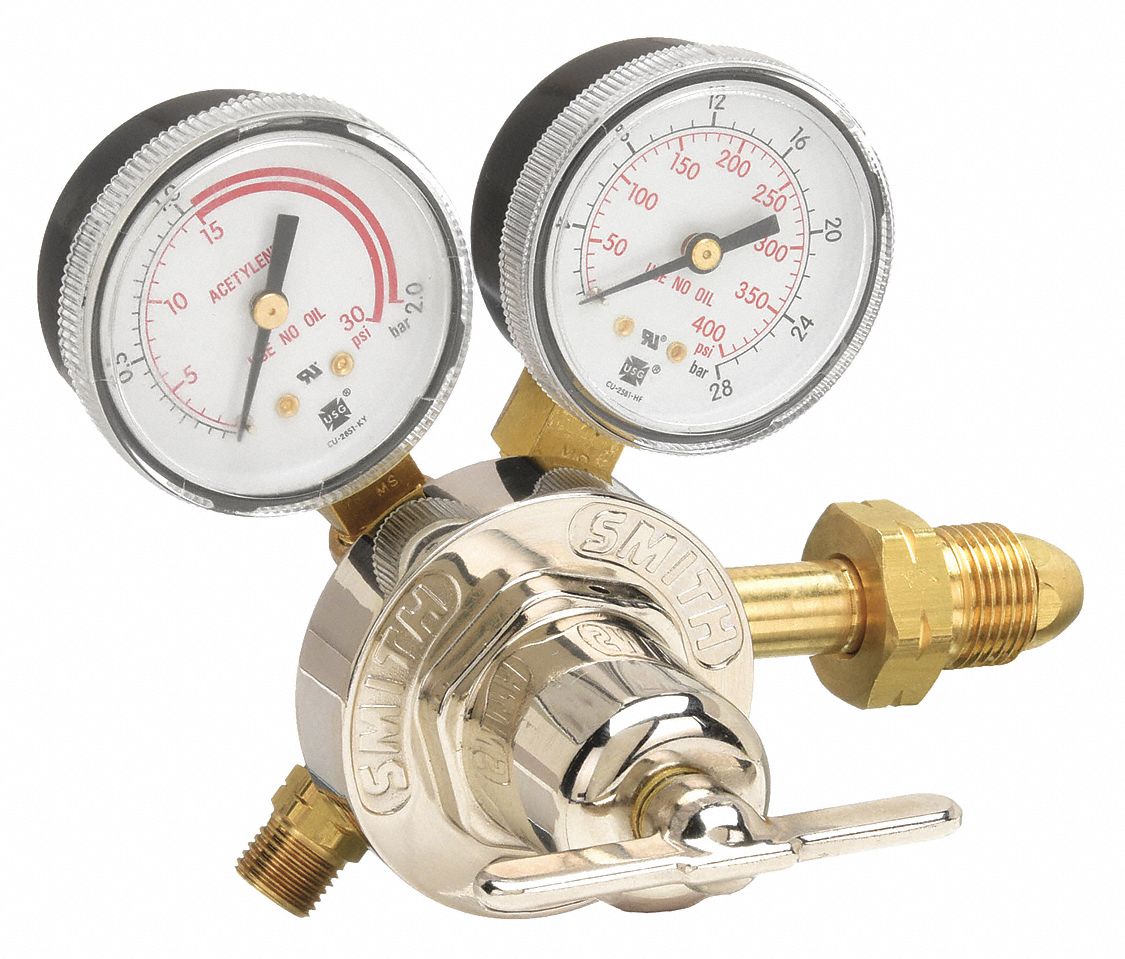 Smith Equipment 3G-OTH-359335