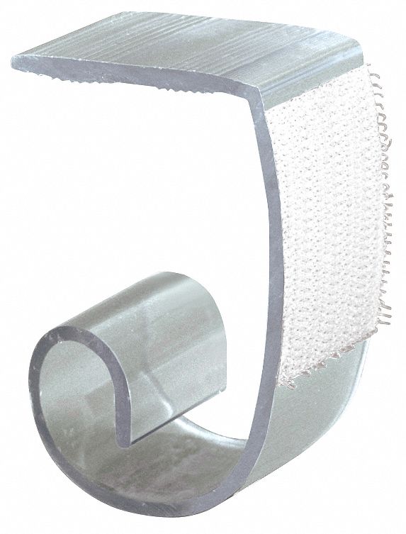 Super Multi-clip By Fastenation 3G-OTH-579040