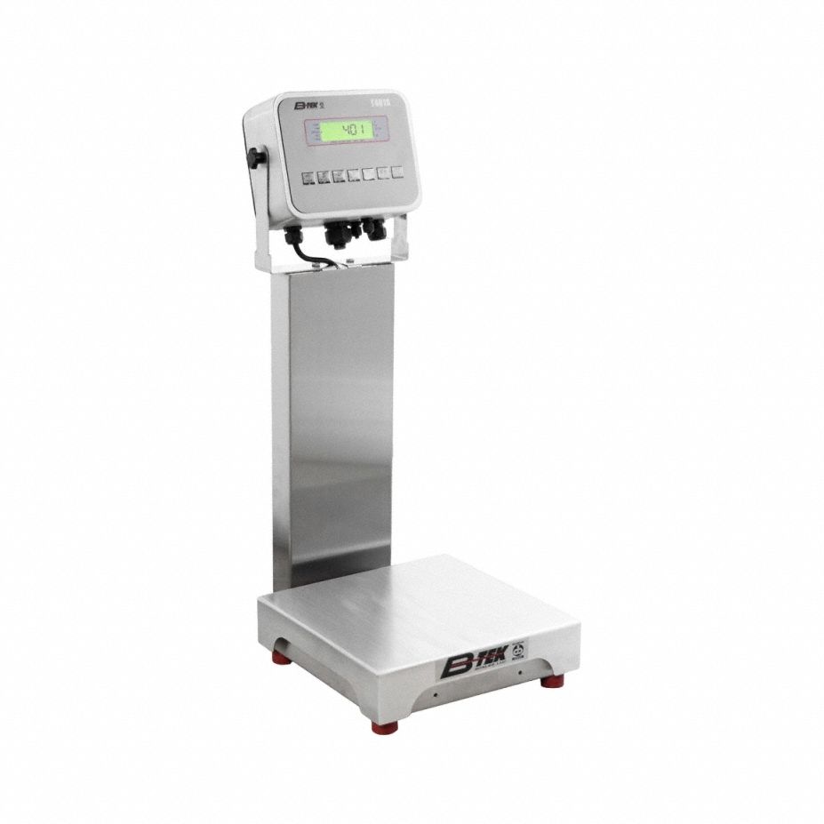 B-tek 3G-OTH-341840