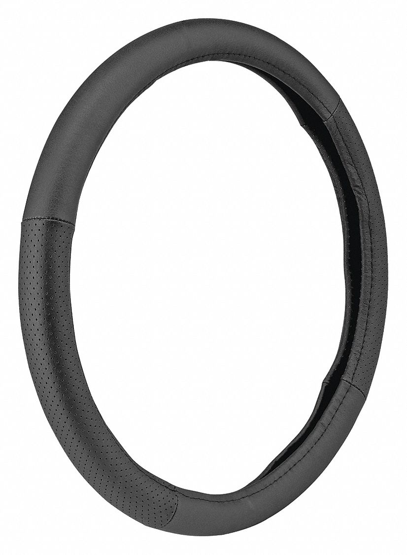 Bell 3G-OTH-487392