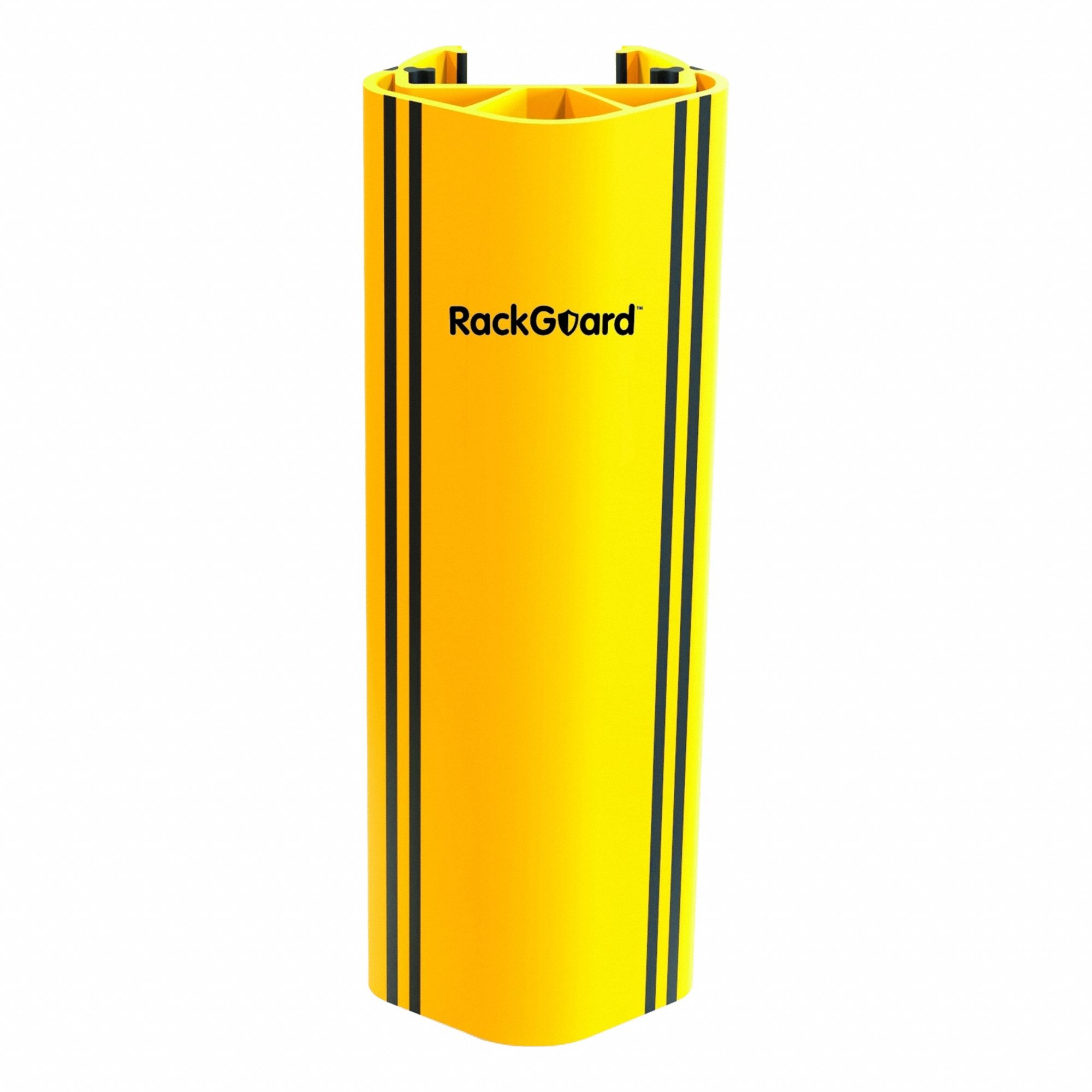 A-safe 3G-OTH-454171