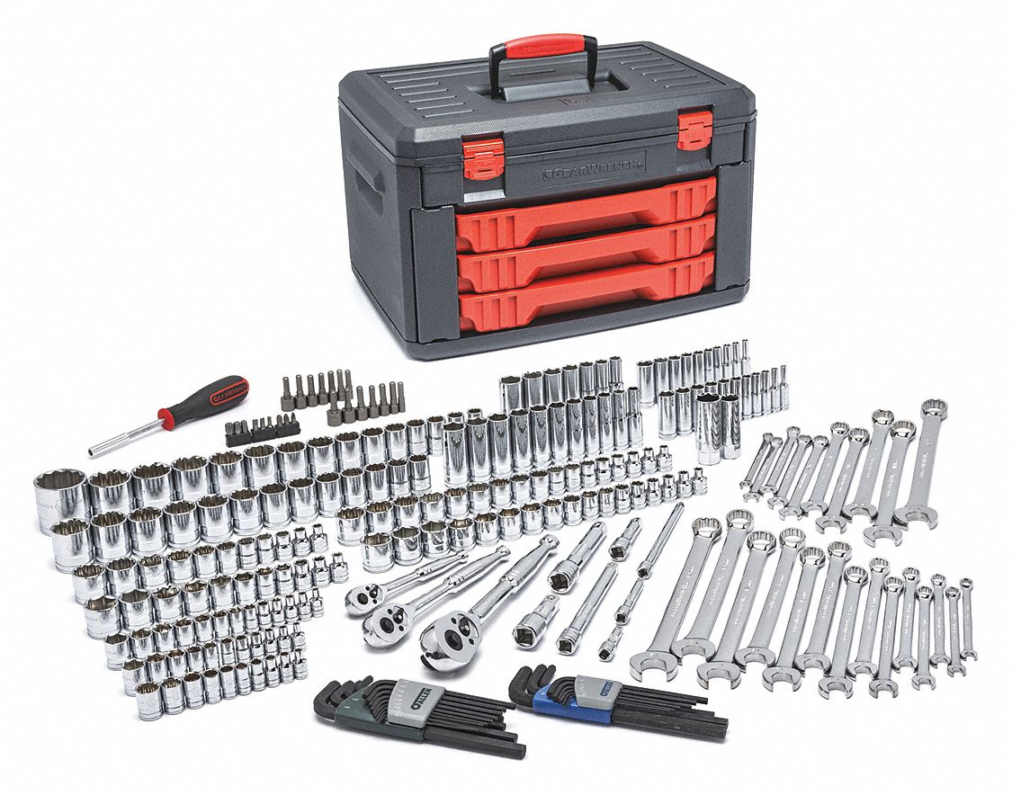 Gearwrench 3G-OTH-223785