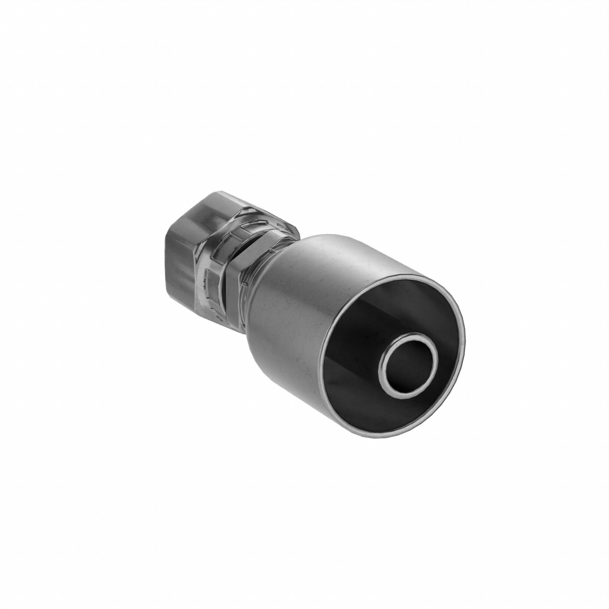 Parker 3G-OTH-453921