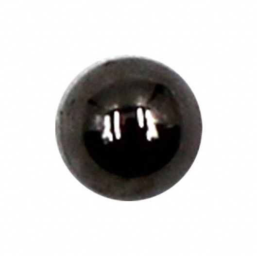 Ingersoll Rand 3G-OTH-163647