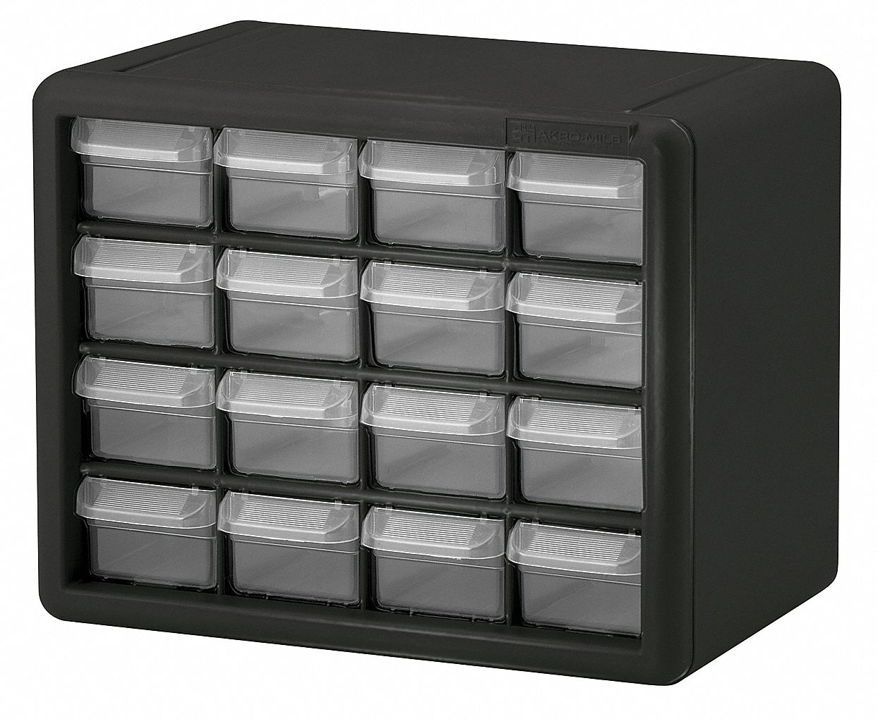 Akro-mils 3G-OTH-413680