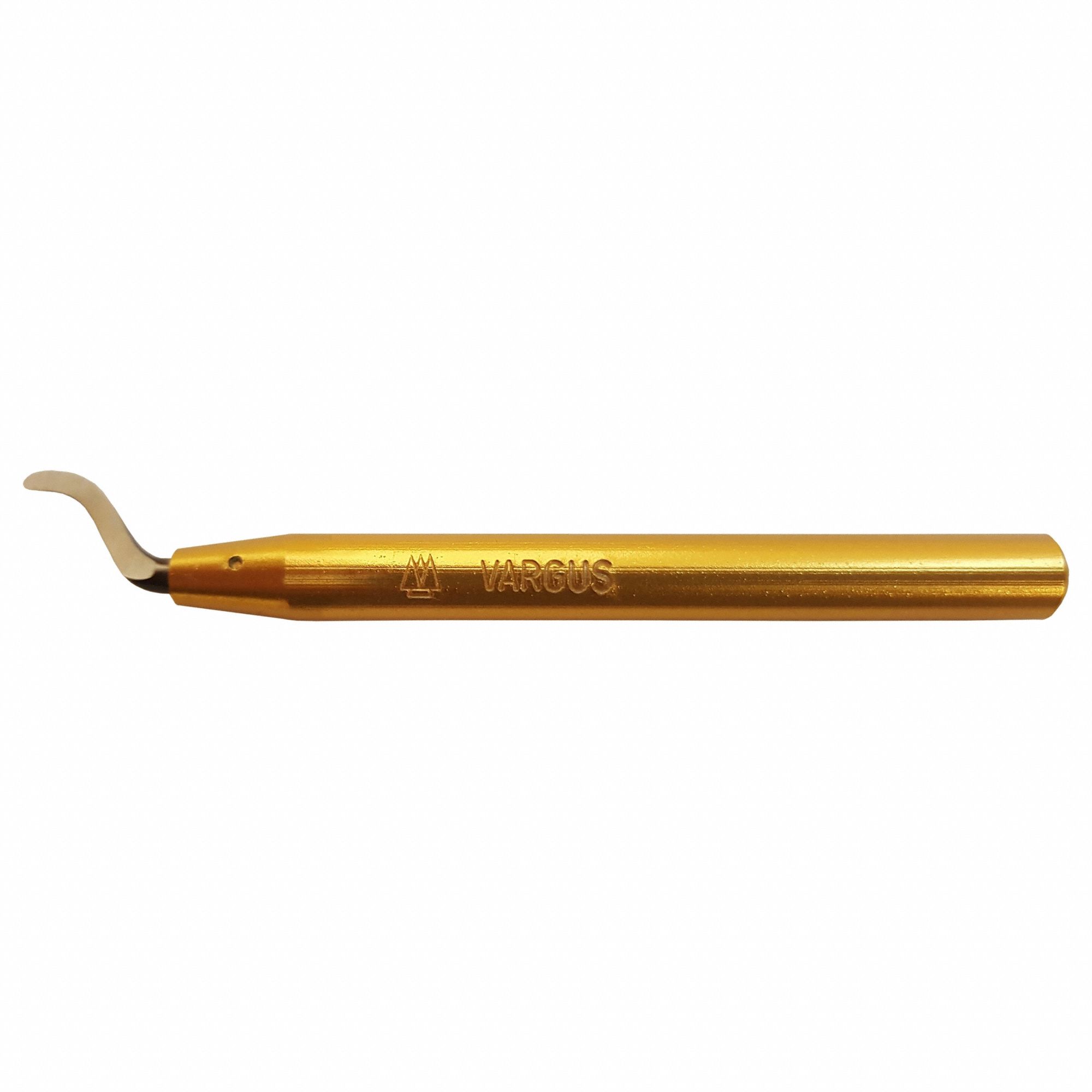 Shaviv 3G-OTH-538649