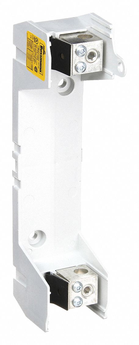 Bussmann 3G-OTH-129436