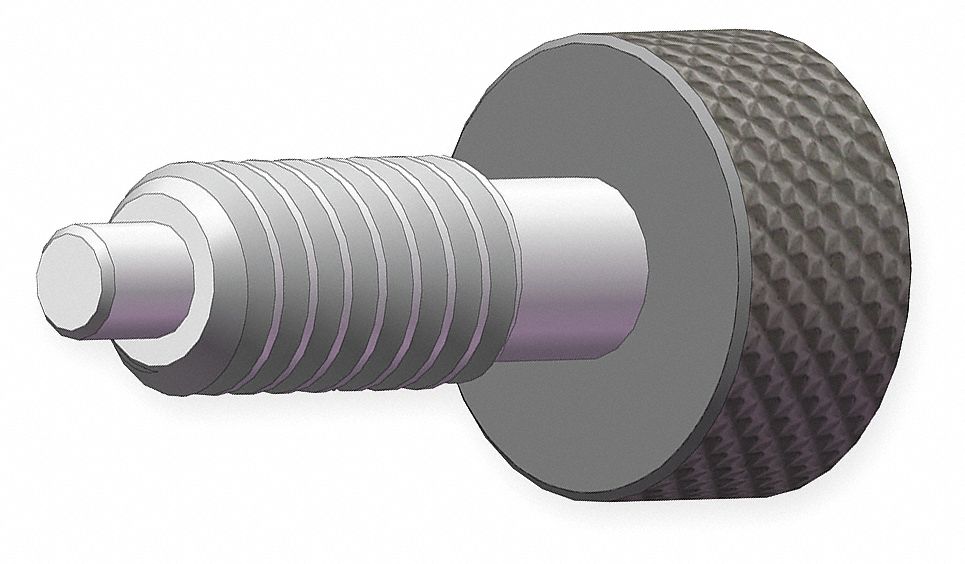 Innovative Components 3G-OTH-181347
