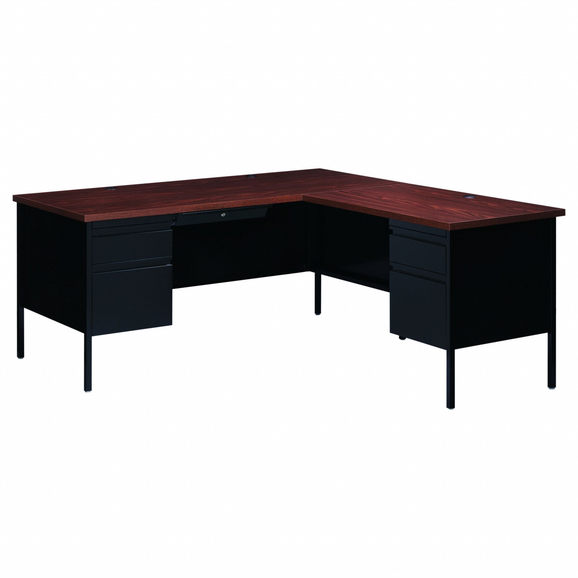 Hirsh 3G-OTH-571205