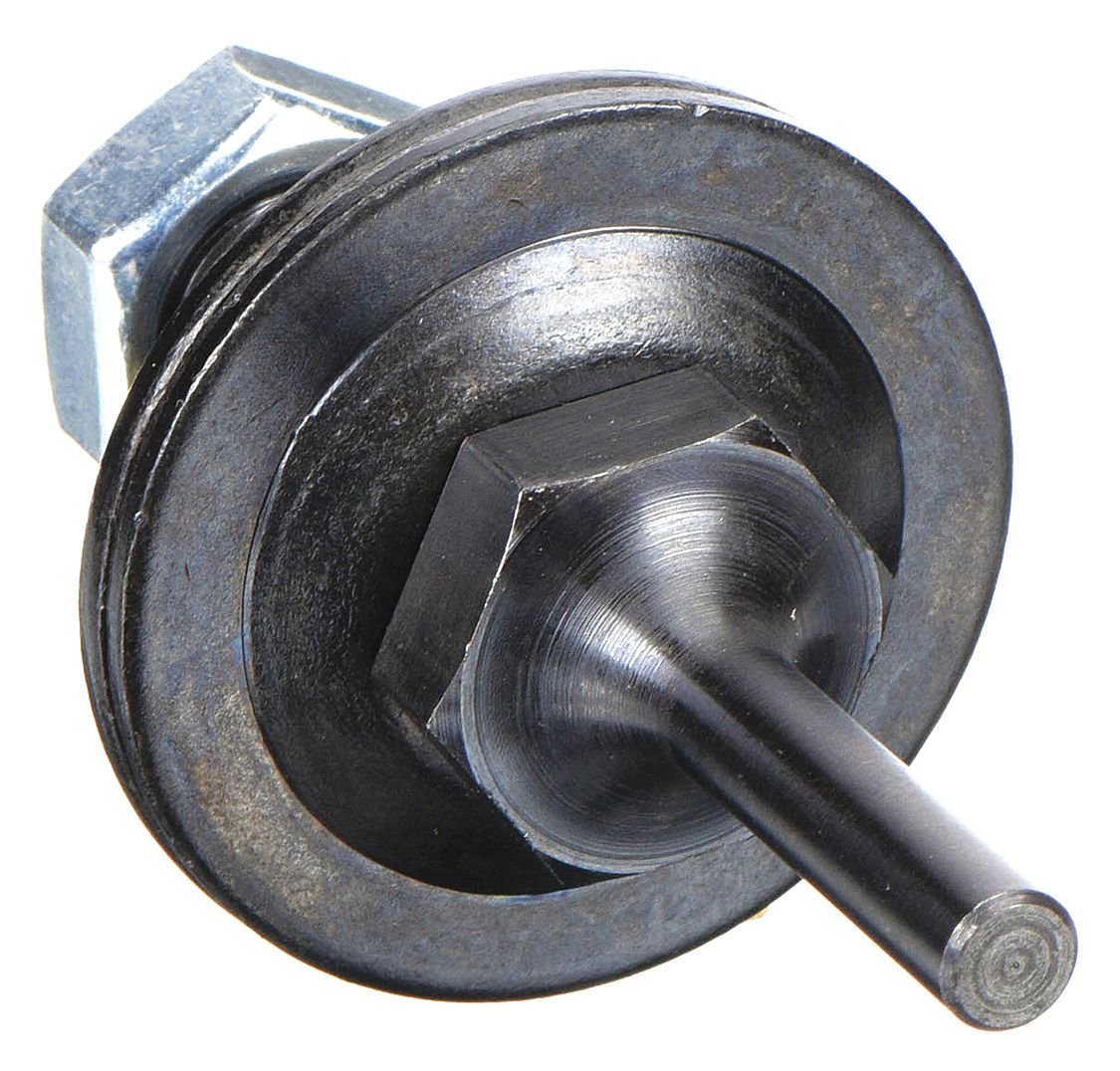 Norton 3G-OTH-528742