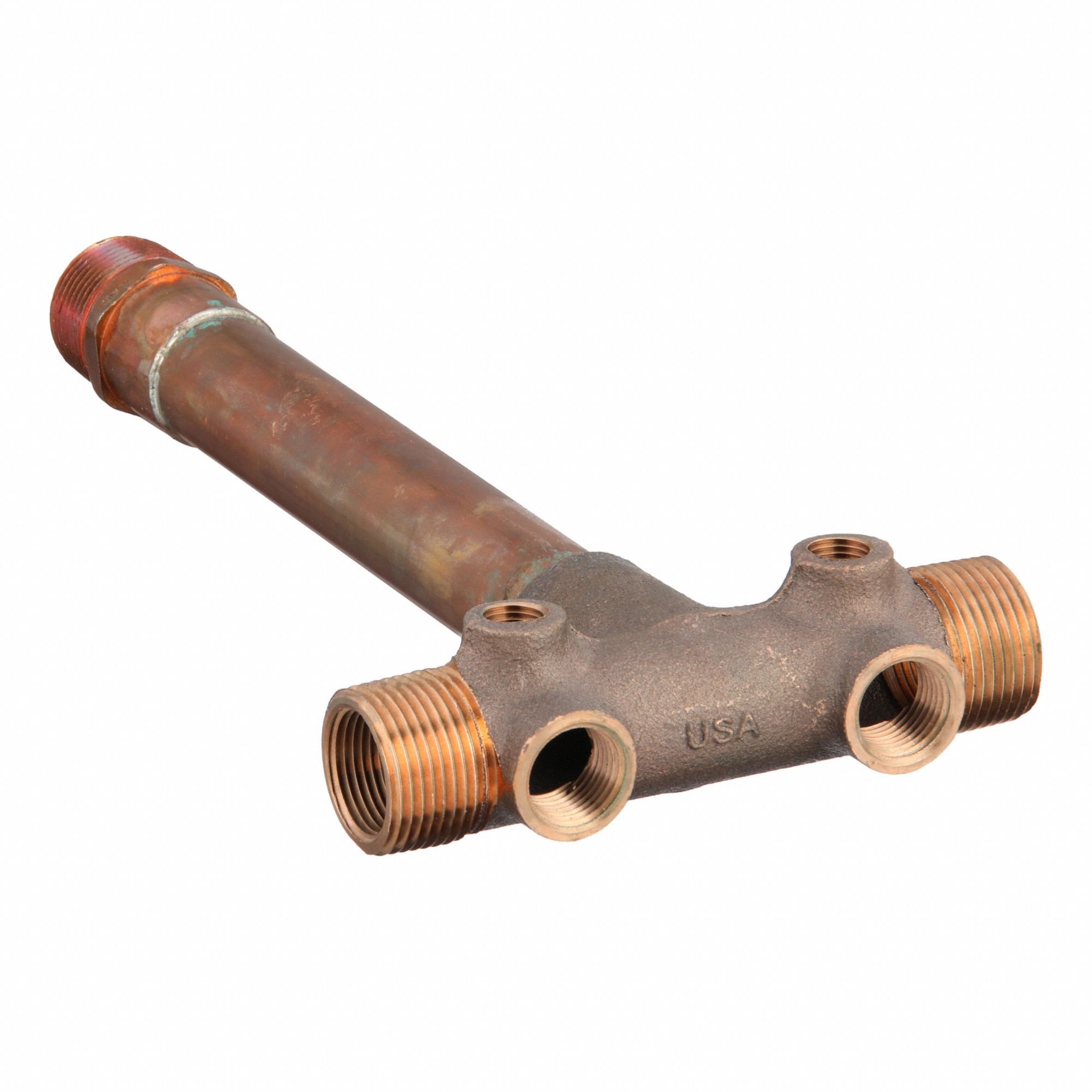 Campbell 3G-OTH-96008