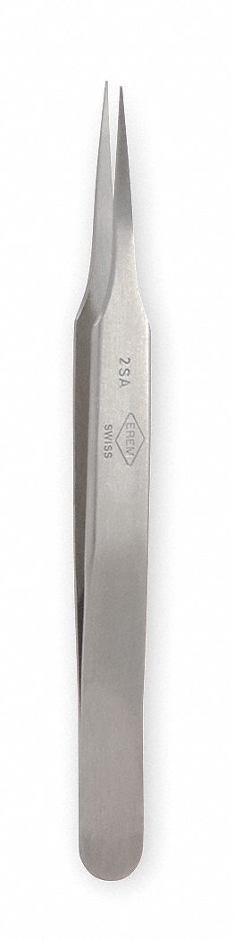 Erem 3G-OTH-262193