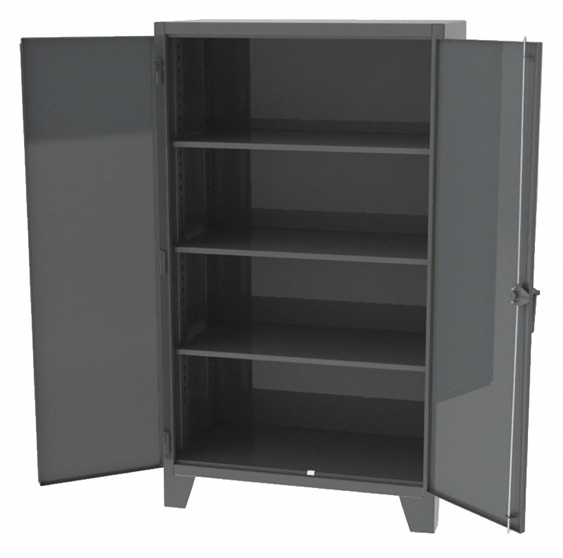 Greene Manufacturing 3G-OTH-418226