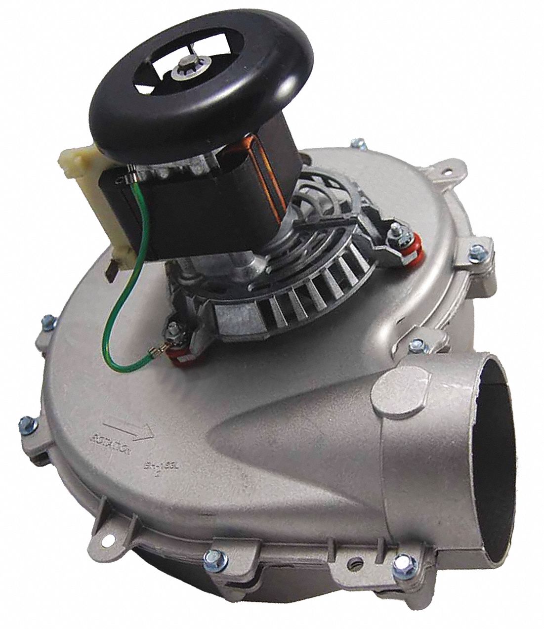 Packard 3G-OTH-82287