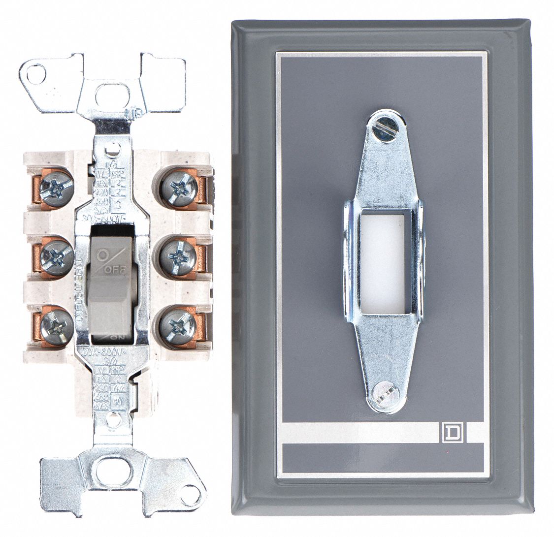 Square D 3G-OTH-41342