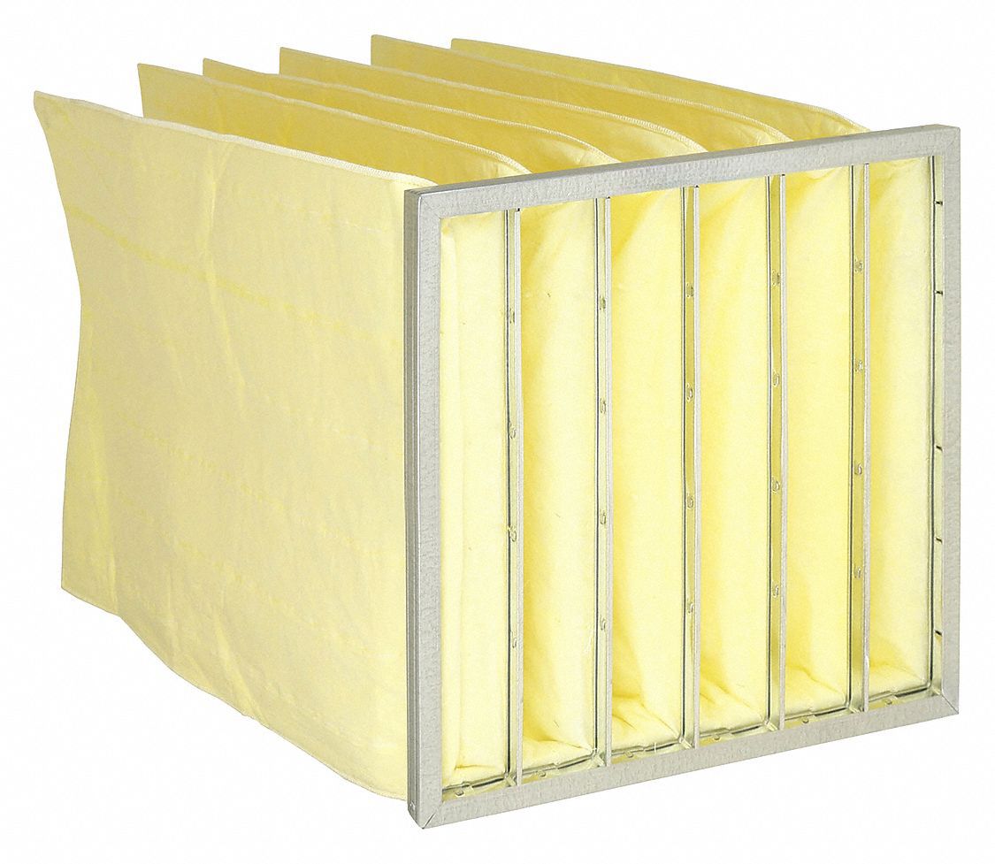 Grainger 3G-OTH-59204