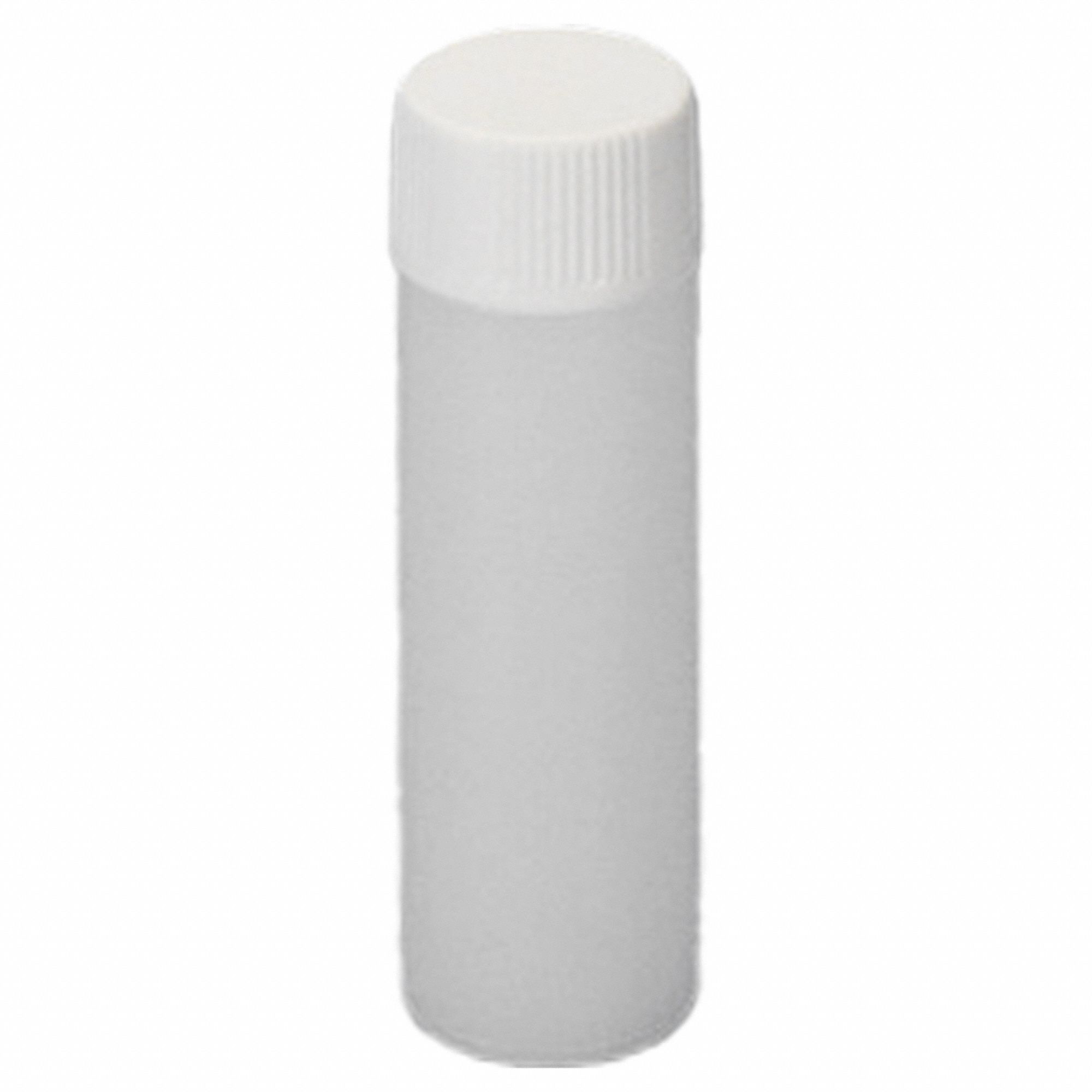 Approved Vendor 3G-OTH-384846