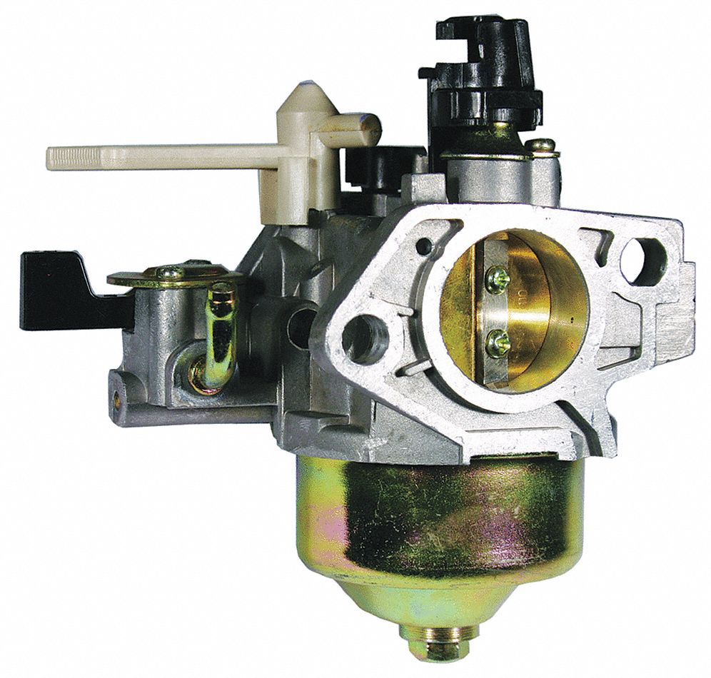 Stens 3G-OTH-381843