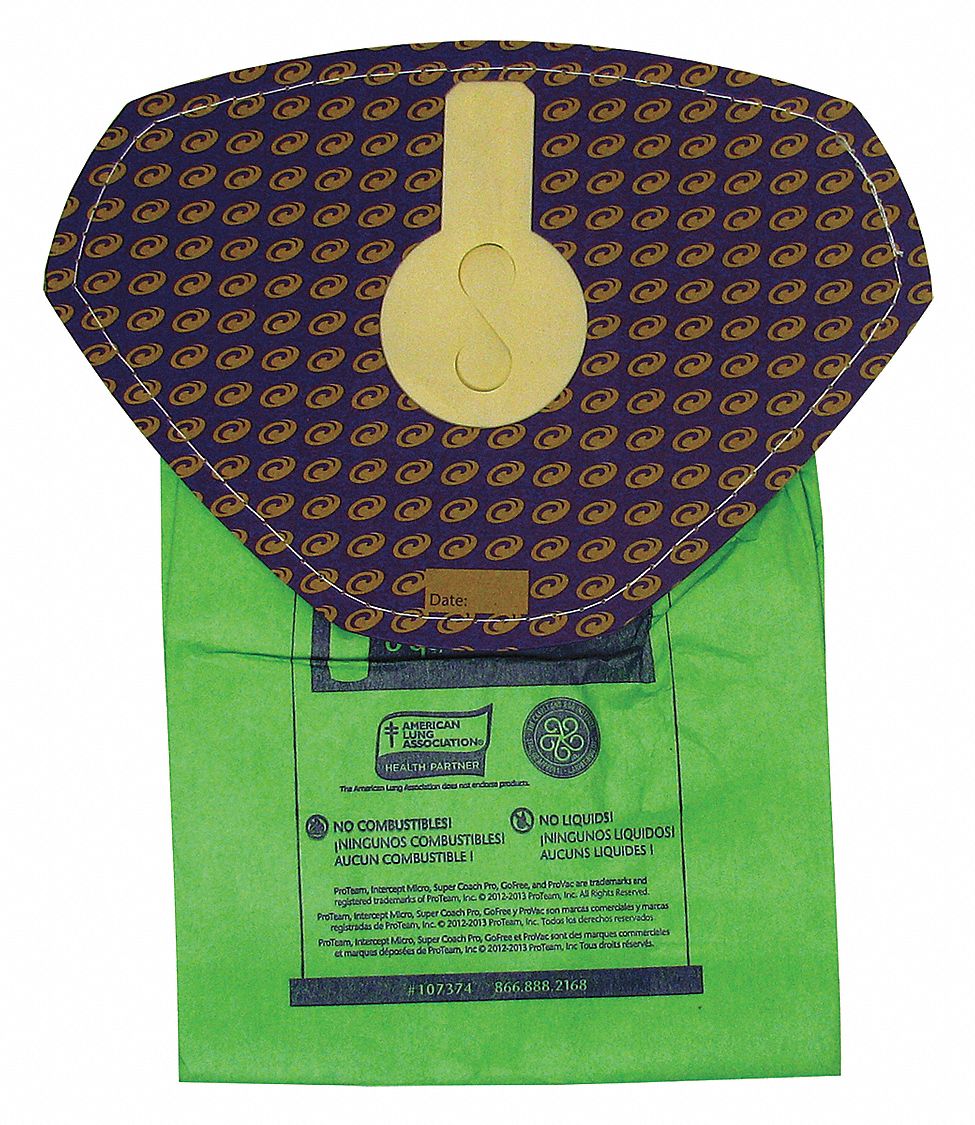 Proteam 3G-OTH-607421