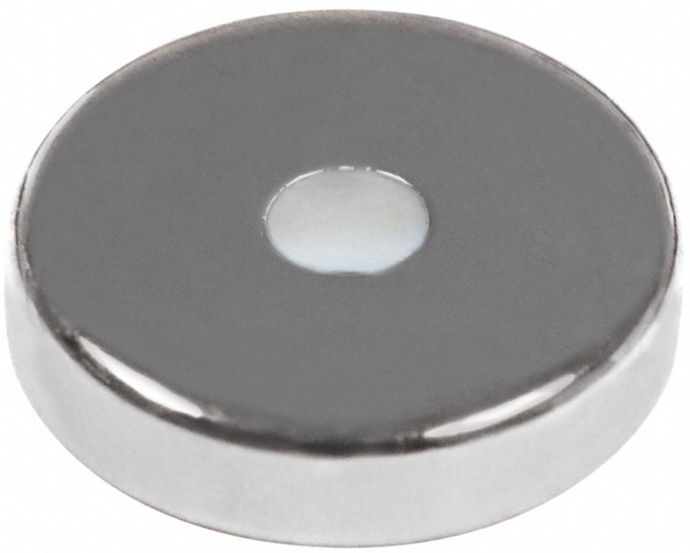 Mag-mate 3G-OTH-513141