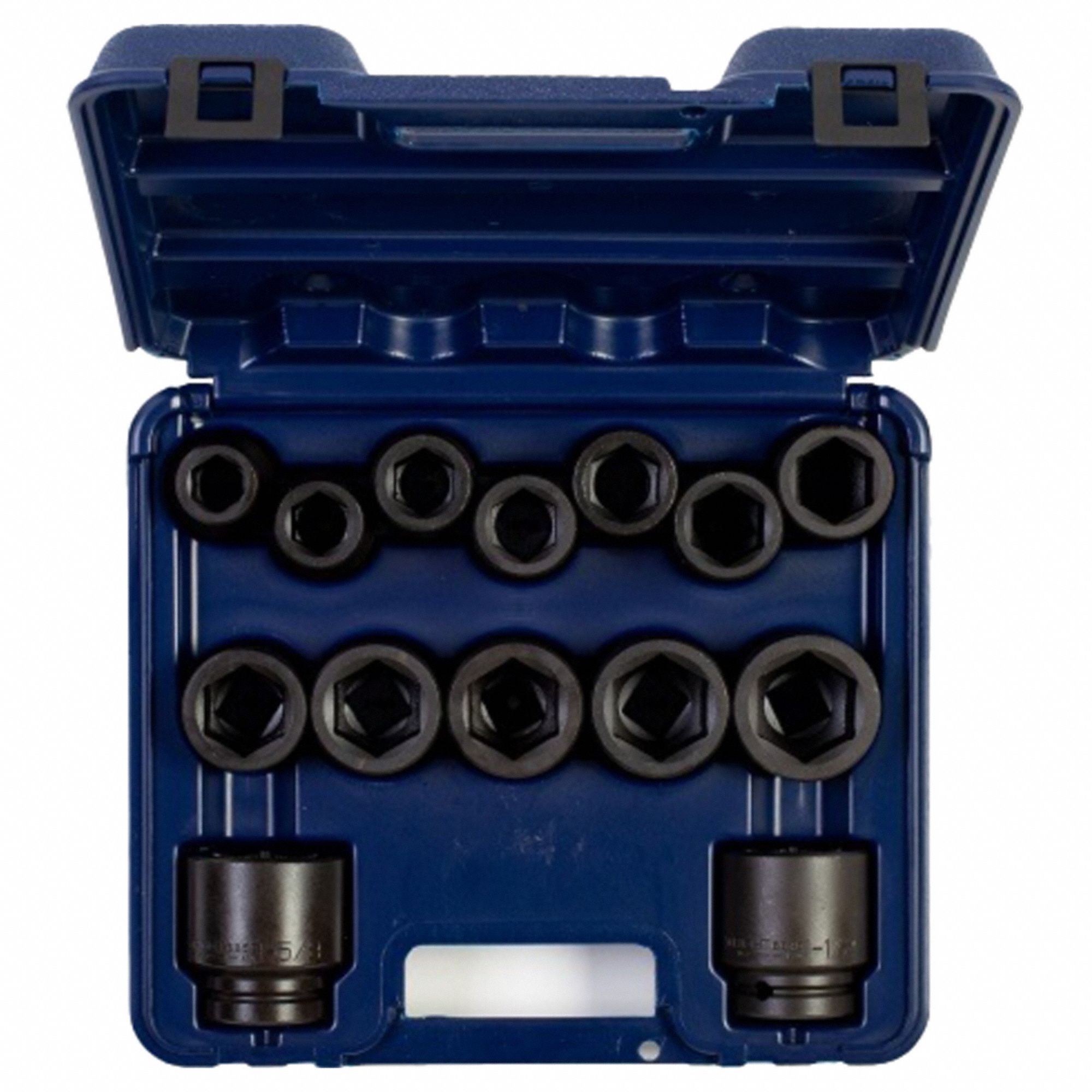 Wright 3G-OTH-300220