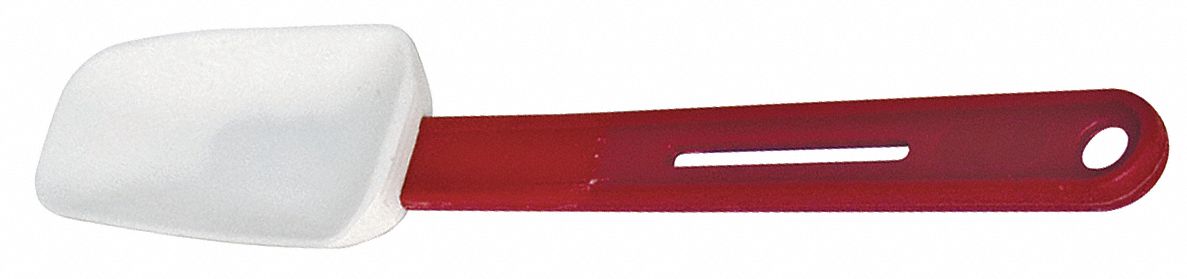 Crestware 3G-OTH-575388