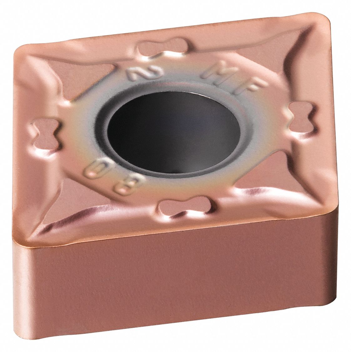 Sandvik Coromant 3G-OTH-257839