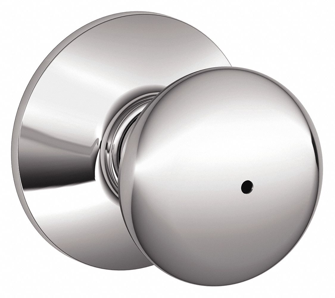 Schlage Residential 3G-OTH-509878