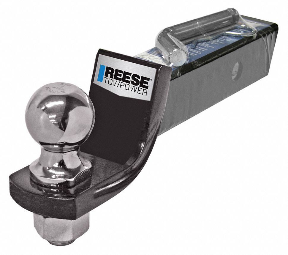 Reese 3G-OTH-486770