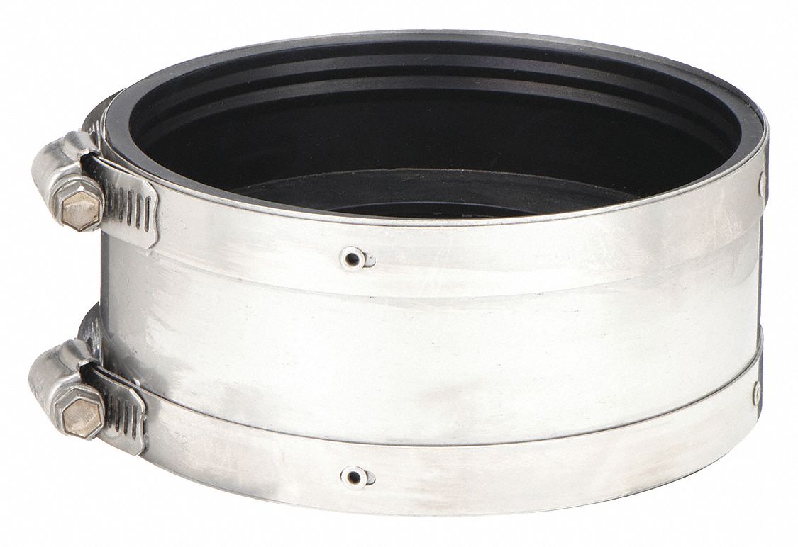 Fernco 3G-OTH-596857