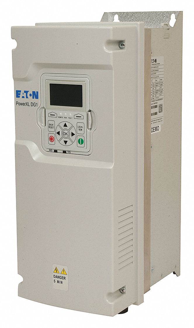 Eaton 3G-OTH-54566