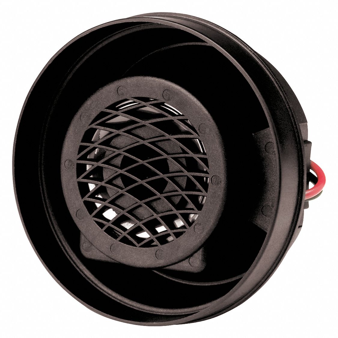 Ecco 3G-OTH-489579