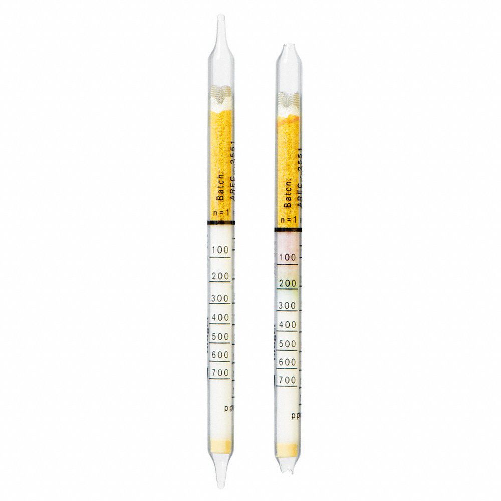 Draeger 3G-OTH-548080