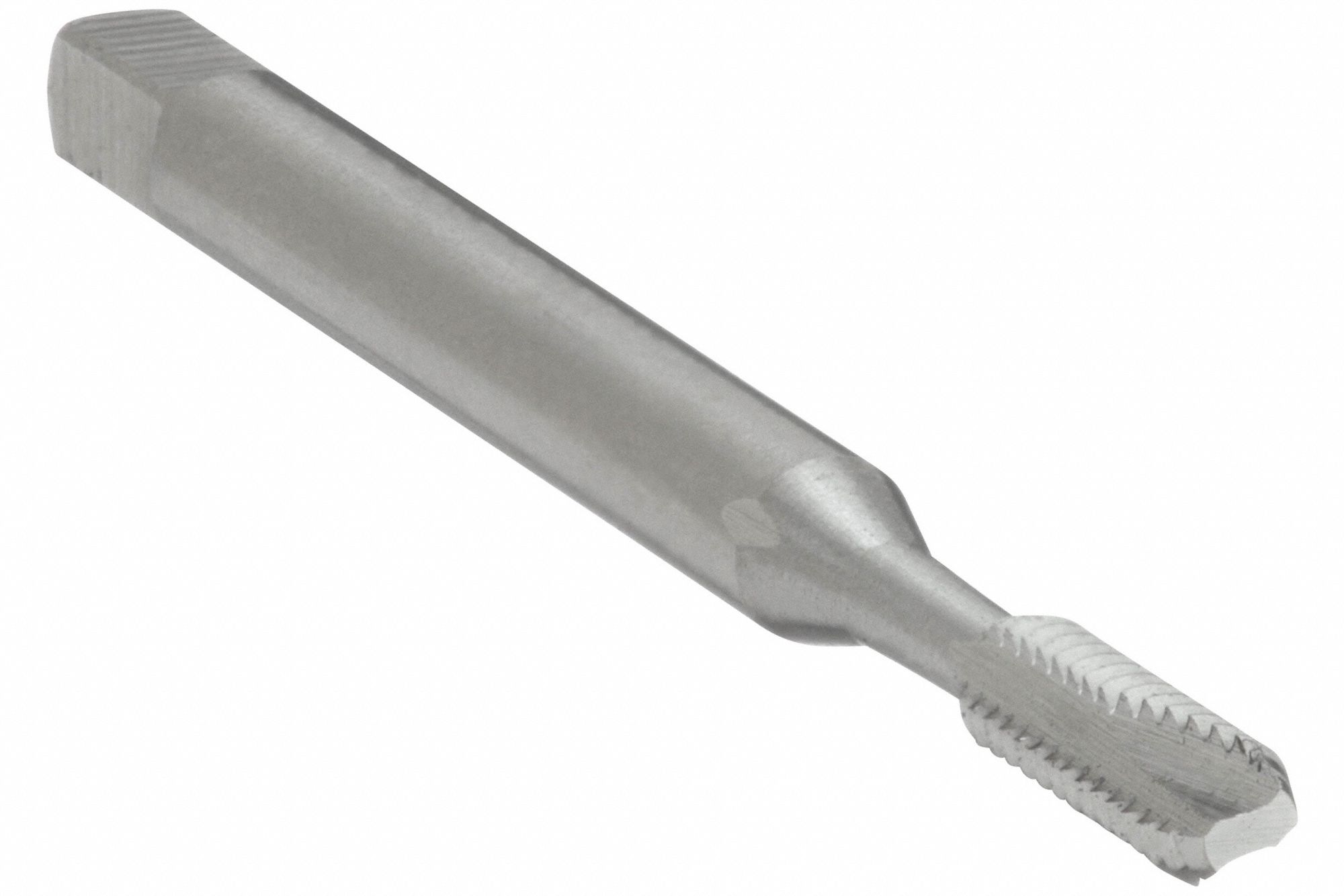 Cleveland 3G-OTH-215210