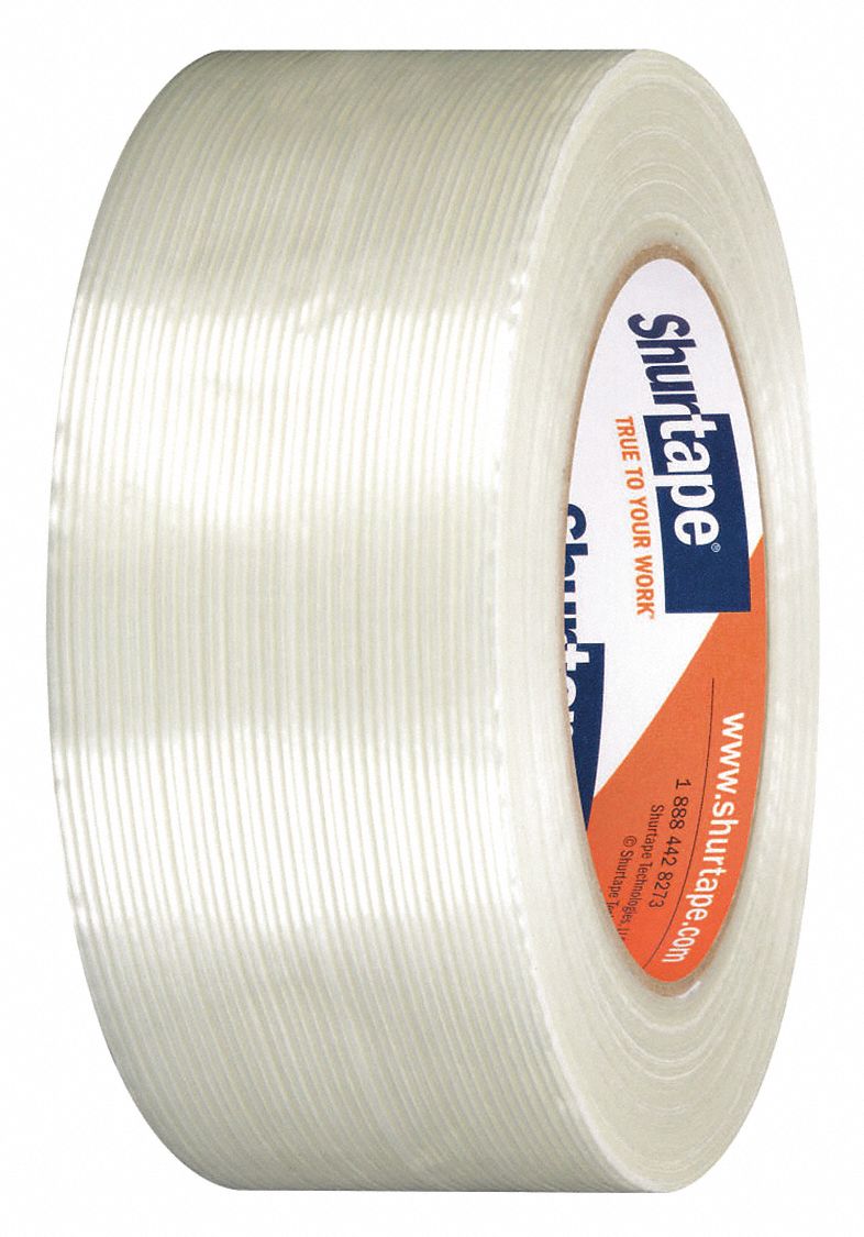 Shurtape 3G-OTH-579818