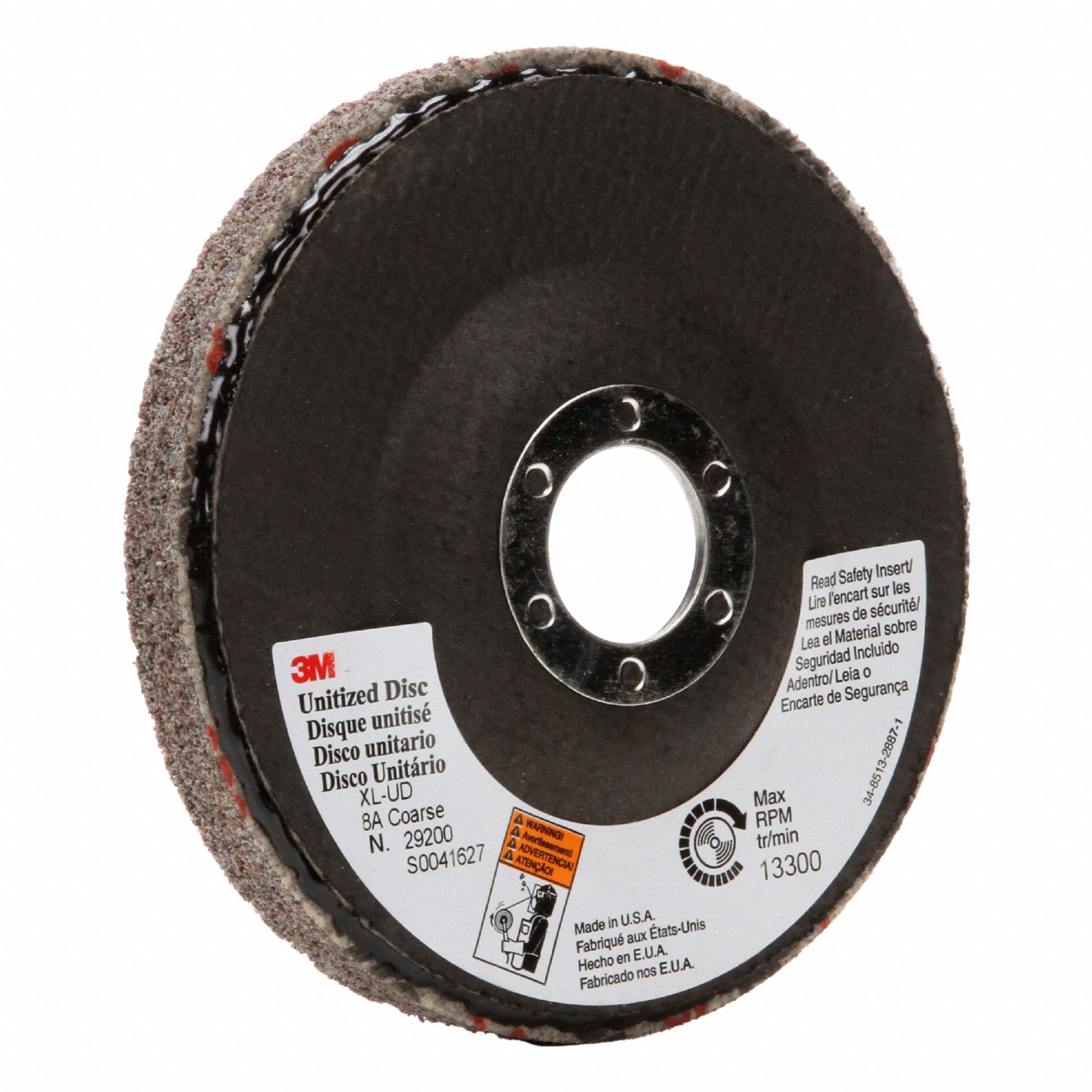 Scotch-brite 3G-OTH-543268