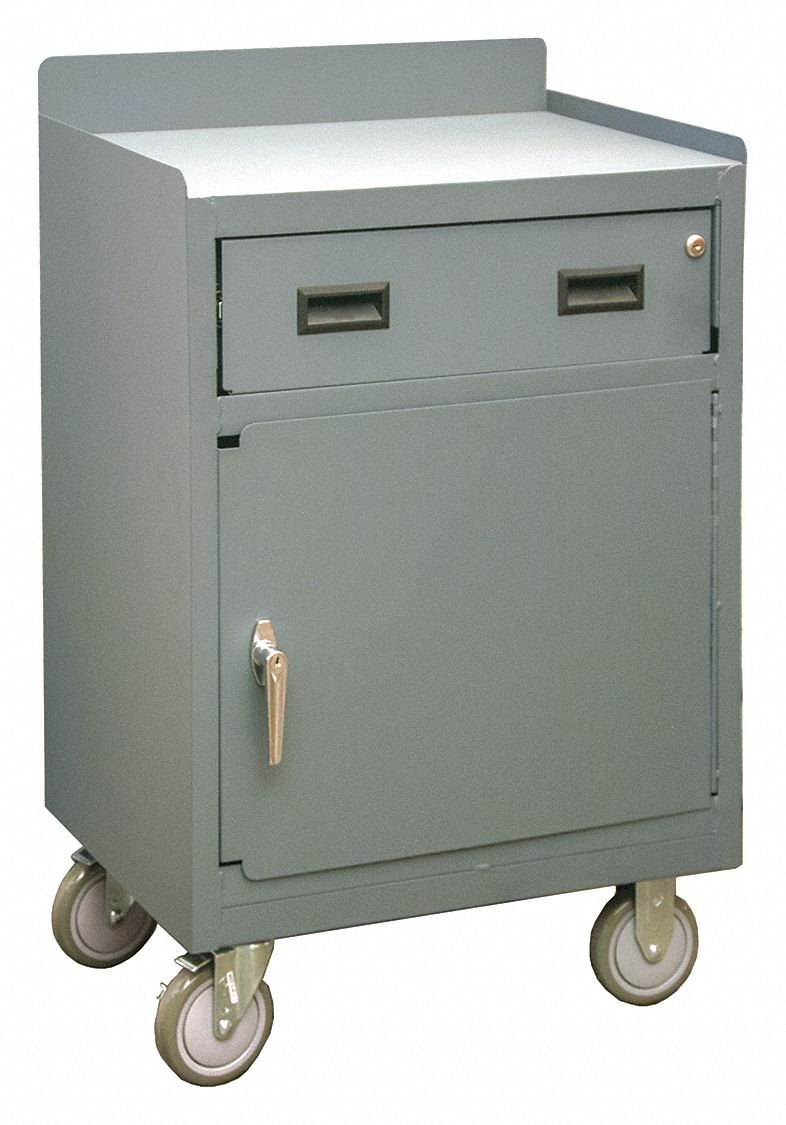 Durham Mfg 3G-OTH-348195