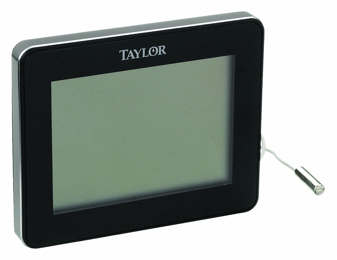 Taylor 3G-OTH-177492