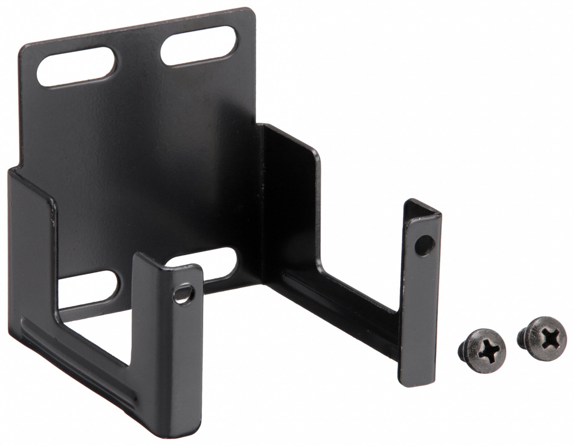 Speedaire 3G-OTH-150780