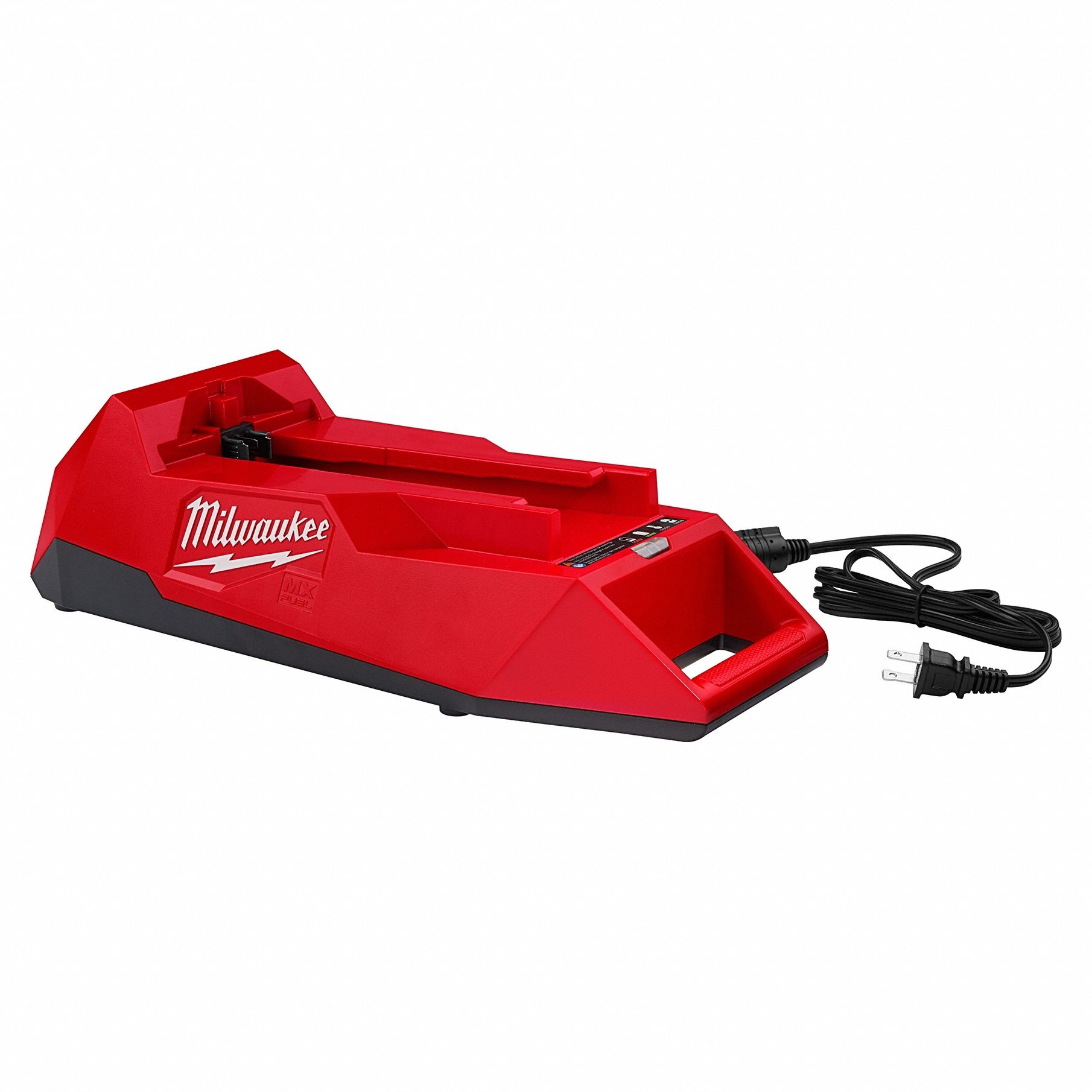 Milwaukee 3G-OTH-285599