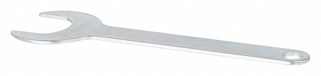 Approved Vendor 3G-OTH-154220