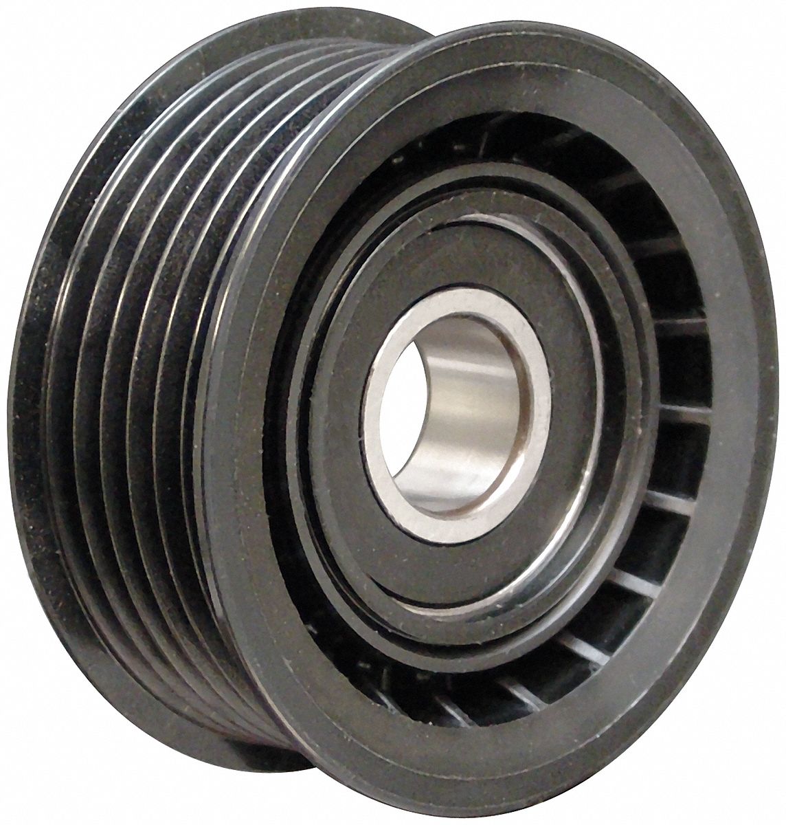 Dayco 3G-OTH-487952