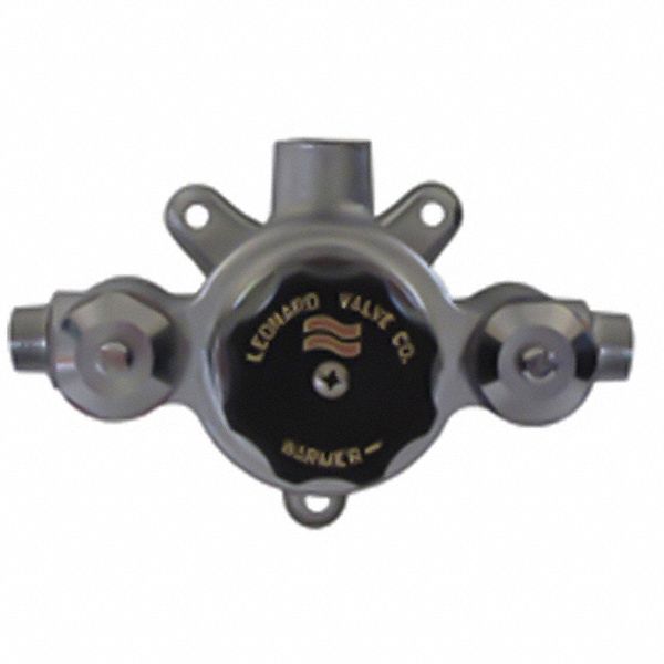 Leonard Valve 3G-OTH-596584